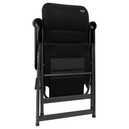 Campingstuhl AP/235-AD