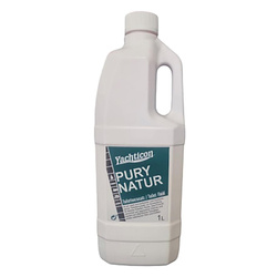 Sanitärmittel Pury Natur