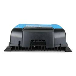 MPPT WireBox-XL Tr 150-85/100 & 250-85/100 Victron Kabelkasten