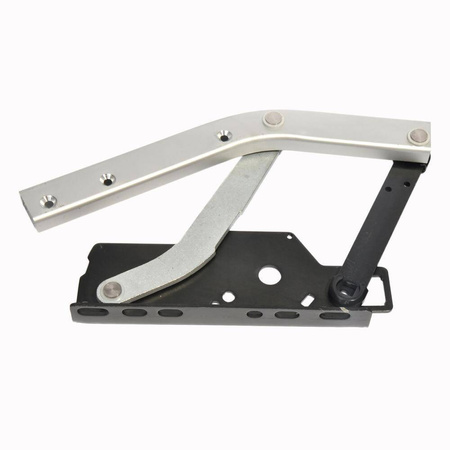 Schere Thule Single Step