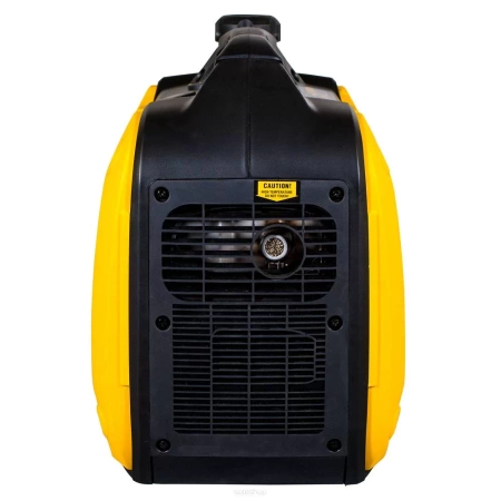 Inverter-Stromerzeuger 2000W DeWalt DXGNi20E