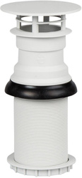 Truma AKL 5 Abluftkamin für Trumatic S 5002