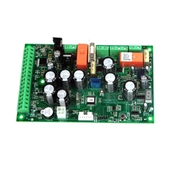 Elektronische Platine PCB E5 für Cinderella Classic