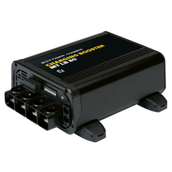 Ladebooster MT LB 12V