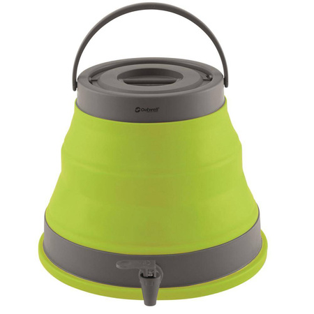 Wasserkanister faltbar