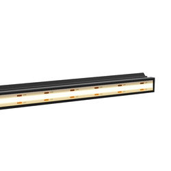Erweiterungsleiste Kit LED Awning Case 50
