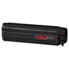 Markise Fiammastore F45s VW T5/T6 California