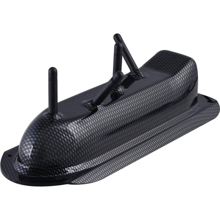 Routerset Crystop WebBooster