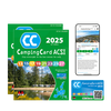 CampingCard EN