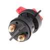 Batterietrennschalter (Bolzen) 12V 300A