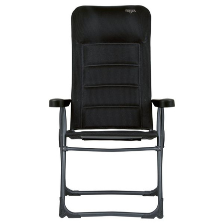 Campingstuhl AP/215-AD