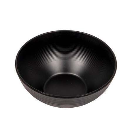 Geschirrserie Orville