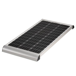 Solarmodul Solenergy PSM