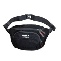 Hüfttasche Waist Pack
