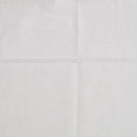 Gardinen-Set für Rolli Plus Ambiente