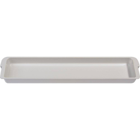 Türfach, oben für Dometic-Kühlschrank CoolMatic CRX 65