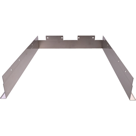 Einbaurahmen für CoolMatic NRX 130C