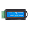 VE-Dongle.Bus Smart Victron