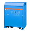 Quattro 48/5000/70-100/100 120V VE Wechselrichter.Bus Victron