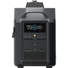 Stromerzeuger EcoFlow Smart Generator Dual Fuel