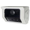 Rückfahrvideosysteme Camos TwinView