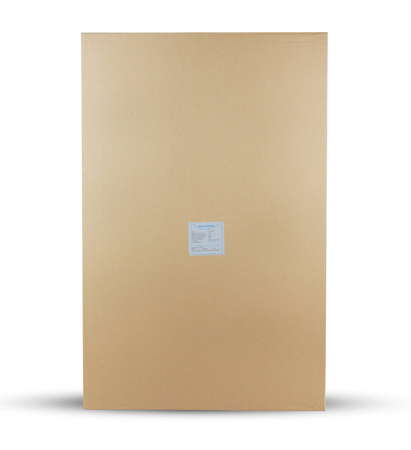 130W Solarmodul 1045x670mm SOLARFAM