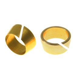 Fass 8mm mit Schnitt für FARO thermoplastische Schläuche