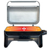 Gasgrill Attitude 2go R