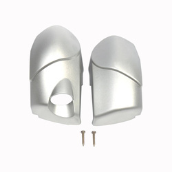 Endkappen, Satz links und rechts für TO 5003