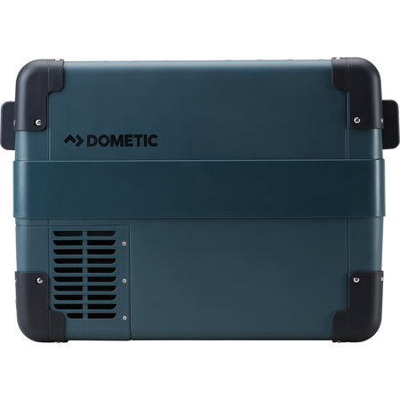 CFX2 Kompressor Kühlboxen