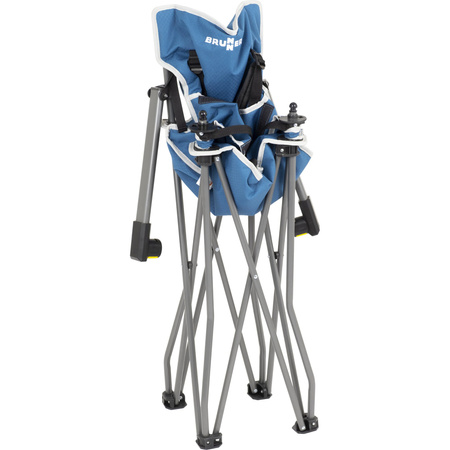 Baby-Hochstuhl Action Baby Equiframe