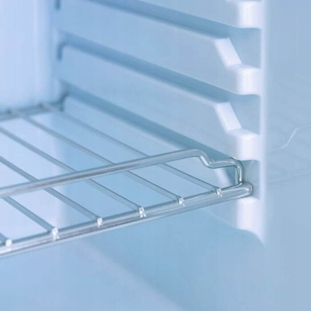 DOMETIC - Kühlschrank 60L 12V/230V/Gas RM 5310