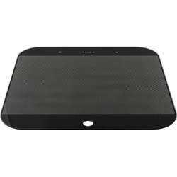 Glasabdeckung für Dometic-Spülbecken SNG 4244, Beckenmaße 42 x 44 cm, neu