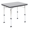 Campingtisch Ligero