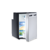 DOMETIC COOLMATIC CRX 50 Kompressor-Kühlschrank, 45 L