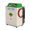 CNG 5 EVO - Coltri - CNG-Hochdruckkompressor - 85 l/min 5 m3/h