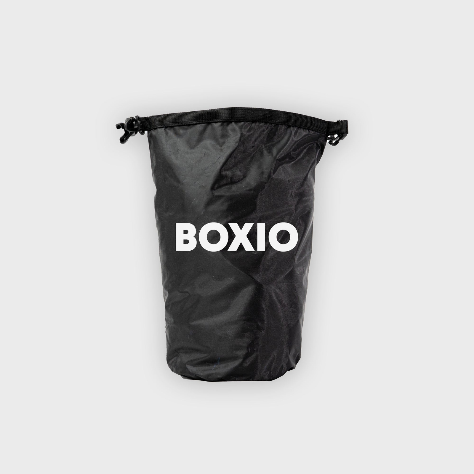 Eisbeutel BOXIO ICEBAG 5 l