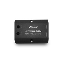 BLUETOOTH ADAPTER EBOX-BLE RJ45A
