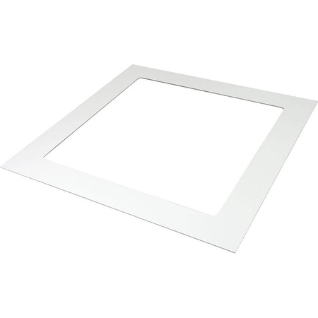 Adapterrahmen Standard