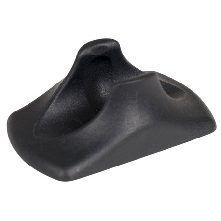 Bodenschoner ohne Kugel