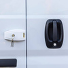 HEOSafe® Van Security
