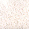 GUG Nachfüllgranulat 2 kg (2 x 1 kg) für Luftentfeuchter - Kalziumchlorid, für DER Raumentfeuchter