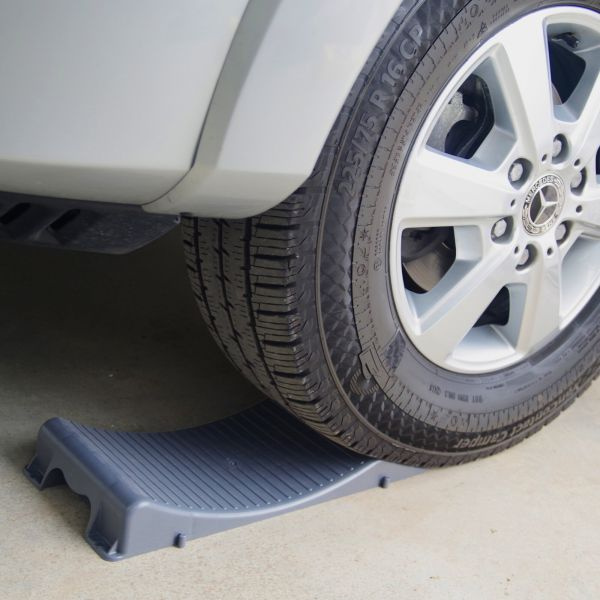 Fiamma Wheel Saver Unterlegschale