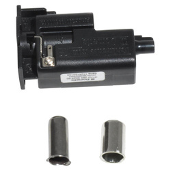 Batteriezünder für Dometic-Kühlschränke