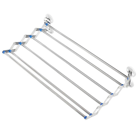 Wäschetrockner flexiMAGS