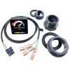 Tanksensor SuperSense Pro Laser Kit