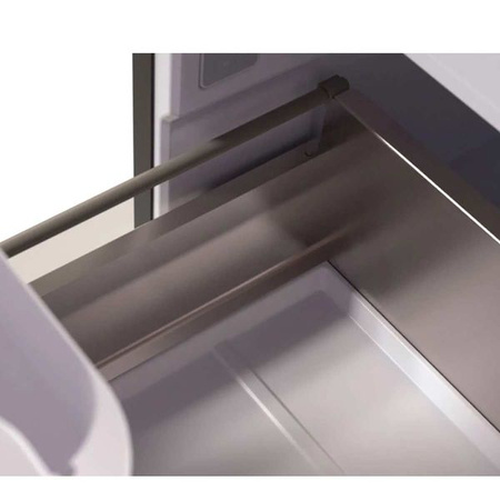 Indel B Cruise DR65 – Kompakt-Schubladenkühlschrank