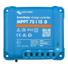 SmartSolar 75V 15A Bluetooth-Steuerung - Victron Energy