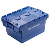 Transportbox FF