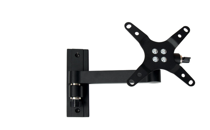 Carbest Wall Mount M schwarz 493981